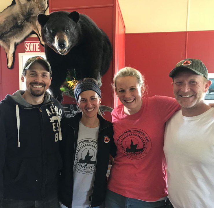 Bruno,-Katerine,-Anita-og-Bjarne3