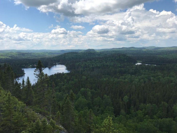 Utsikt-fra-utkikkspunkt