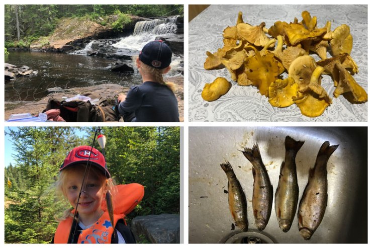 Angelica-og-Bjarne-på-tur