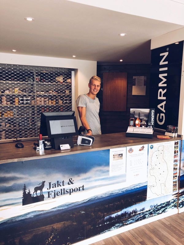 Ådne--Jakt-og-Fjellsport