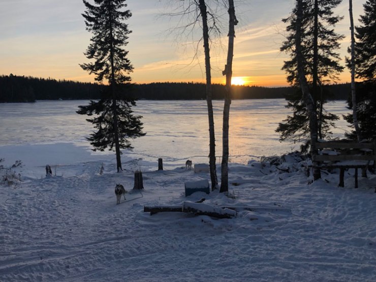 62EF5920-BE28-42F7-AABD-AF018805CD71_1_105_c