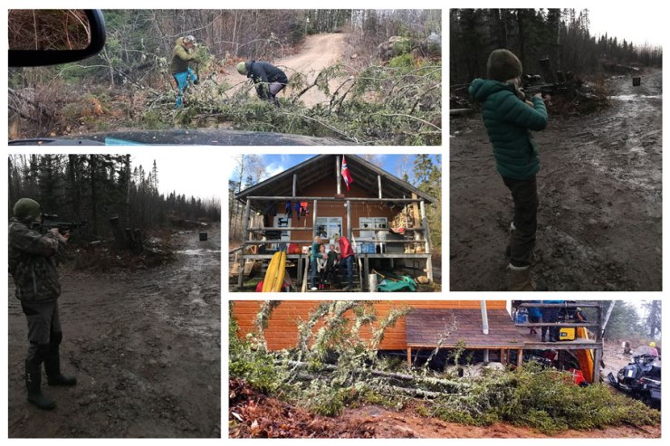 Trær-og-Jan--Helge-og-Vibeke