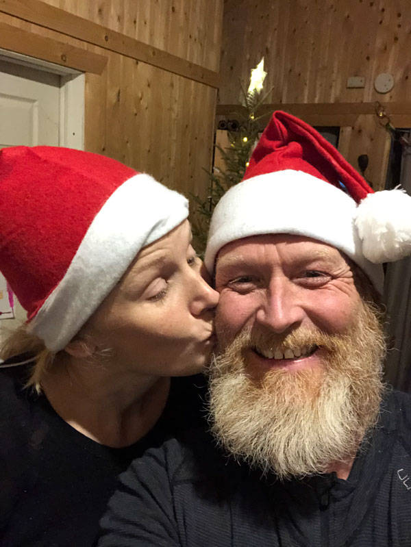 Jeg-så-mamma-kysse-nissen