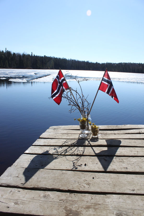 1C46651A-A6C6-414A-8409-7B27BEE60DCB_1_105_c